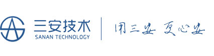 諸城市龍翔工貿(mào)有限公司